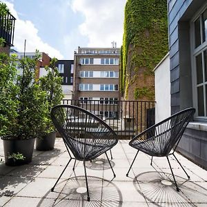 Cosy 1Bdr Apartment @University Area