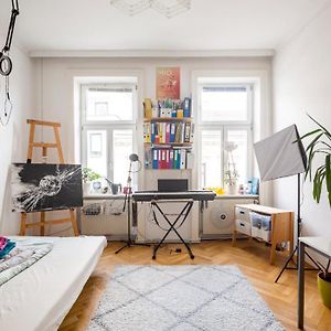 Chambre Supérieure Double