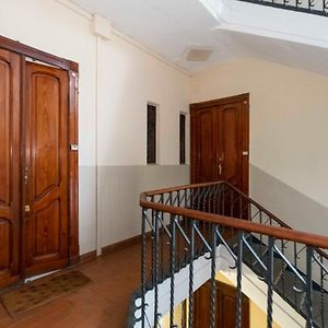 Turin Mm Spezia Mini Apartment