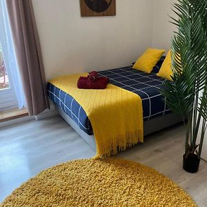 Appartement Studio