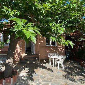 Maison 2 Chambres