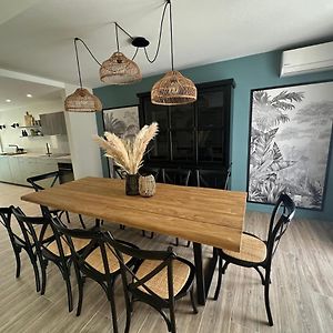 Maison Renovee Proche Des Plages