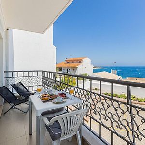 Rossio Sea View By Alzira