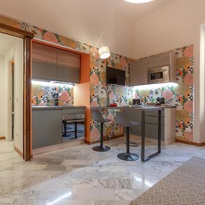37 Cimarra Loft