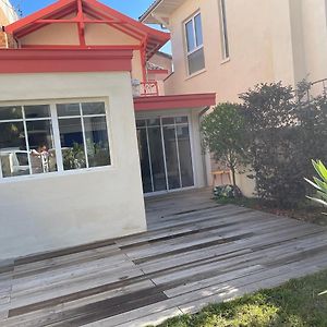 Maison 3 Chambres