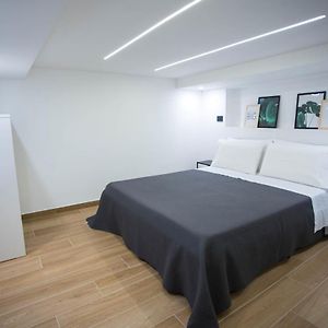 Maison 1 Chambre