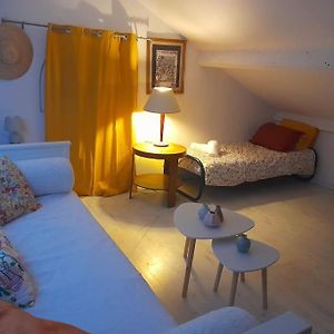 Maison 3 Chambres