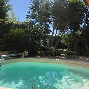 Villa Beausejour