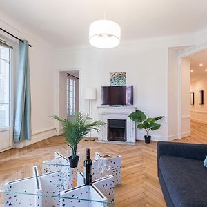 Feel Home - Foch 28