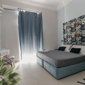 Chambre Triple de Luxe