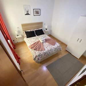 Chambre Lit King-Size