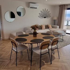 Palazzu B Reservation 3 Nuits Minimum