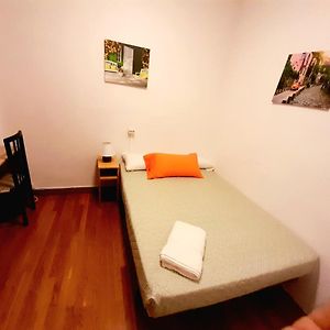 Chambre Lit King-Size