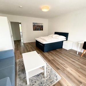 Appartement à 3 Chambres à Coucher