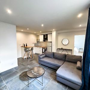 Charmant Appartement Au Coeur De Blois