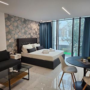 Suite Standarde