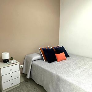 Chambre Lit King-Size