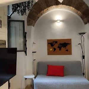 Casa Bertani