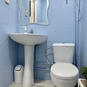 Chambre Standarde Lit King-Size