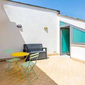 Attico Al Duomo By Napoliapartments