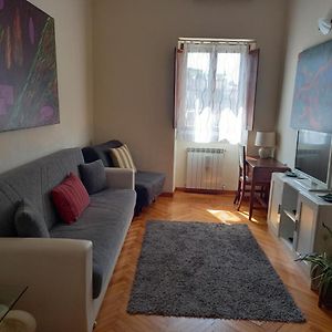 Casa Campo De' Fiori