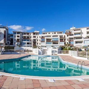 Apartment Le Sunset/Cap Sud.1