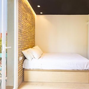 Chambre de Luxe Lit King-Size
