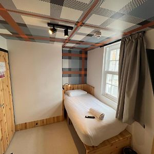 Chambre Simple