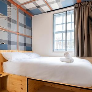 Chambre Lit King-Size