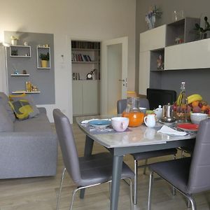 Apartment Le Due Madonne By Interhome