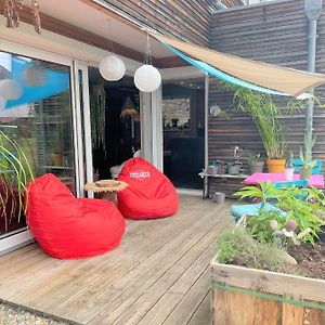 Maison 2 Chambres