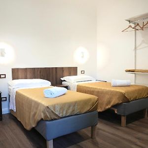 Chambre Familiale Lit King-Size