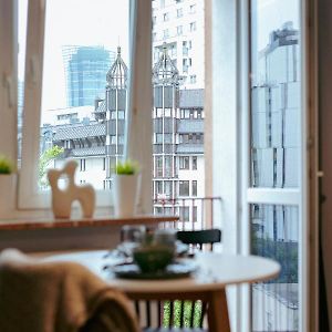 Sienna 67 - Bezplatny Parking - Free Parking - Piekny Widok - Better Rental