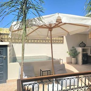 Maison 5 Chambres