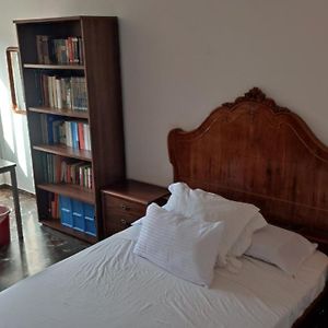 Habitacion Amplia Con Vistas