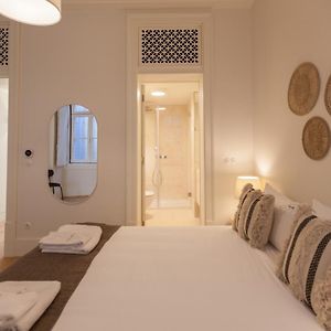 Flh Downtown Central Boho Flat