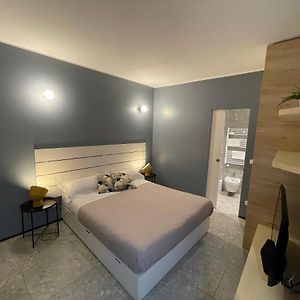 Chambre Lit King-Size