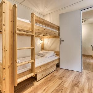Aiguille Du Grepon - Bright Apartment In The Heart Of Chamonix
