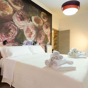 Appartement de Luxe