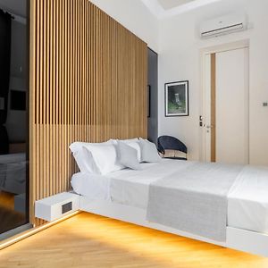 Chambre Supérieure Lit Queen-Size