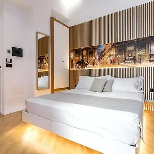 Chambre de Luxe