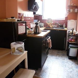 Cocon Cosy & Calme / Montmartre