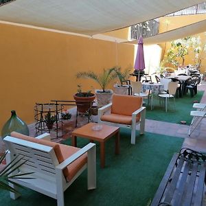 Maison 3 Chambres