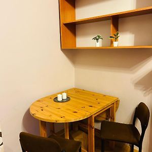 Kr Apartamenty