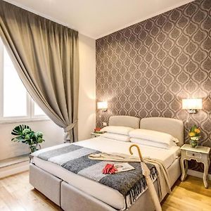 Chambre Supérieure Double