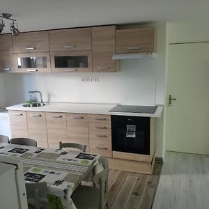 T4 centre Lourdes