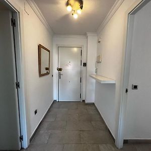 Premium Malaga Residence With Free Parking