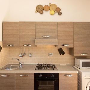 Turati By Rental In Rome