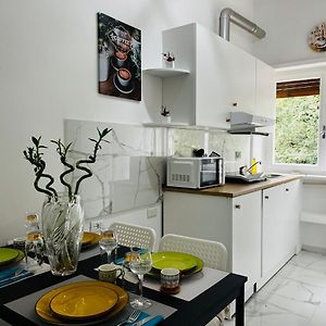 Appartement Supérieur