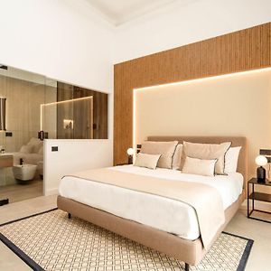 Chambre de Luxe